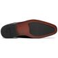 Mens Florsheim Corbetta Cap Toe Oxfords - image 6