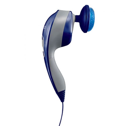 HoMedics Hot and Cold Full Body Massager