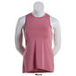 Womens Starting Point Performance Racerback Tank Top - image 3