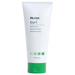 Rusk Curl Defining Gel