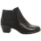 Womens Easy Street Langley Ankle Boots - image 2