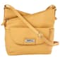 MultiSac Vista Crossbody - image 2