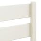 Elements Park Creek Ladder Back Side Chair Set - image 7