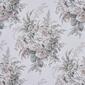 Royal Court Estelle 4pc. King/Cali King Comforter Set - image 4
