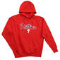 Mens Phillies Pullover Hoodie - image 1
