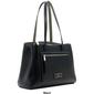 Calvin Klein Hadley Tote - image 2