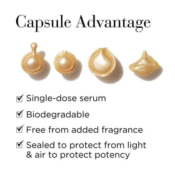 Elizabeth Arden Ceramide Uplifting Moments Gift Set - $149 Value