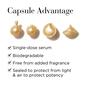 Elizabeth Arden Ceramide Uplifting Moments Gift Set - $149 Value - image 8