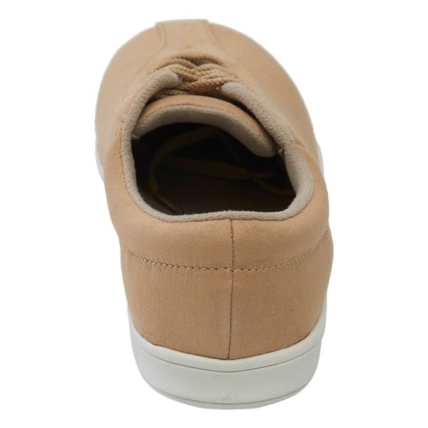 Womens Easy Spirit AP1 Canvas Fashion Sneakers - Boscov's