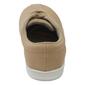 Womens Easy Spirit AP1 Canvas Fashion Sneakers - image 3