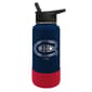 Great American Products 32oz. Montreal Canadiens Water Bottle - image 1