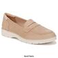 Womens Dr. Scholl''s Nice Day Loafers - image 7