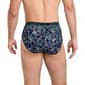Mens Jockey® 3pk. True Style Briefs  - Green/Purple - image 4