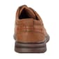 Mens Marco Vitale Oxfords - image 3