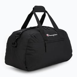 Champion® 21in. Altitude Medium Duty Luggage