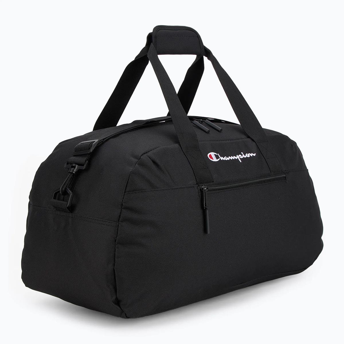 Champion® 21in. Altitude Medium Duty Luggage