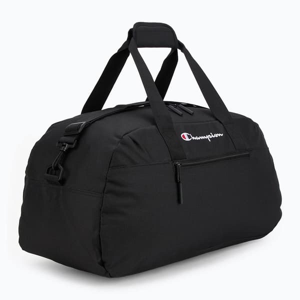 Champion® 21in. Altitude Medium Duty Luggage