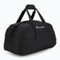 Champion® 21in. Altitude Medium Duty Luggage - image 2