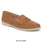 Womens LifeStride Malta Penny Loafers - image 8