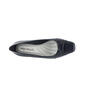 Womens Easy Street Waive Classic Pumps - image 4