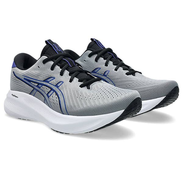 Mens Asics Gel-Excite 11 Athletic Sneakers