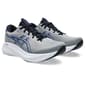 Mens Asics Gel-Excite 11 Athletic Sneakers - image 1
