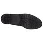 Womens Espirit Skylar Ankle Boots - image 5