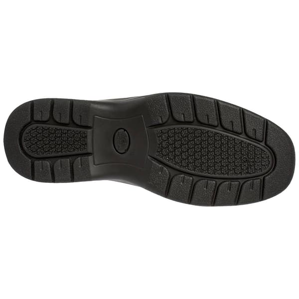 Mens Tansmith Prudent 2.0 Fashion Sneakers