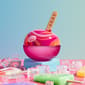 DKNY Be Delicious Ice Pop Very Cherry Eau de Parfum - 1.7 oz. - image 2