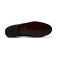 Mens Florsheim Como Dress Loafers - image 6