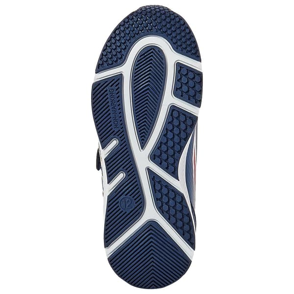 Big Boys Josmo Sonic Sneakers