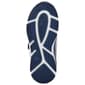 Big Boys Josmo Sonic Sneakers - image 6
