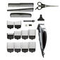 Wahl 22pc. Haircut Set - image 1