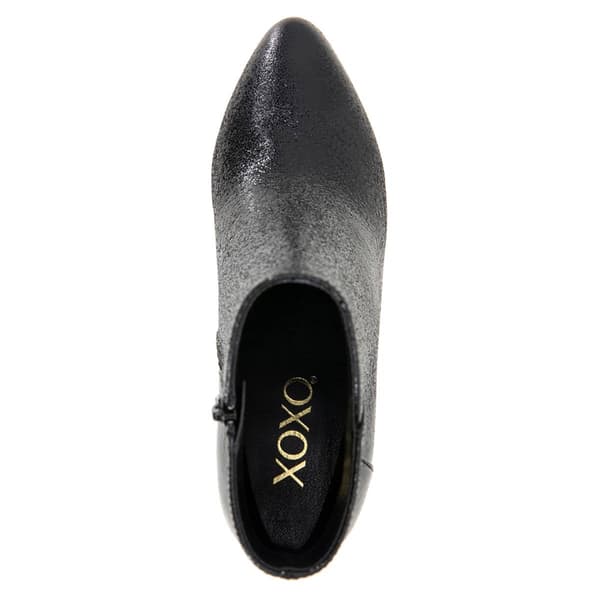 Womens XOXO Kyrie Ankle Boots