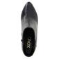 Womens XOXO Kyrie Ankle Boots - image 4