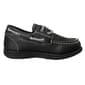 Big Boys Josmo Casual Boat Shoes - image 2