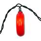 Kurt S. Adler 10-Light Grateful Dead™ Disc Light Set - image 4