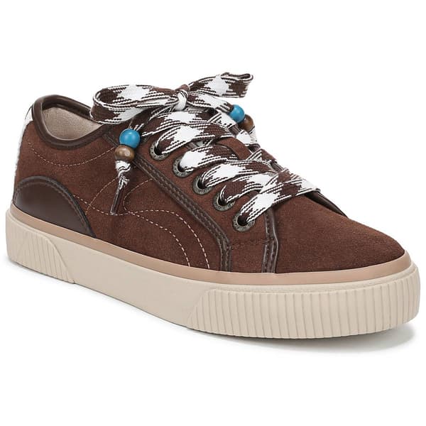 Womens Blowfish Malibu Azure - image 