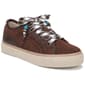 Womens Blowfish Malibu Azure - image 1
