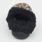 Womens MUK LUKS® Suzanne Clog Slippers - Leopard - image 3
