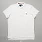 Mens U.S. Polo Assn.&#174; Solid Slim Fit Pique Polo - image 10