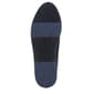 Womens Franco Sarto Homer 6 Slip On Fashion Sneakers - image 5