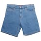 Young Mens Architect&#40;R&#41; Jean Co. Relaxed Fit Denim Stretch Shorts - image 1