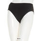 Womens Jilla Intimates Brief Panties JIL-25012 - image 3