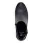 Womens White Mountain Noah Ankle Boots - image 6