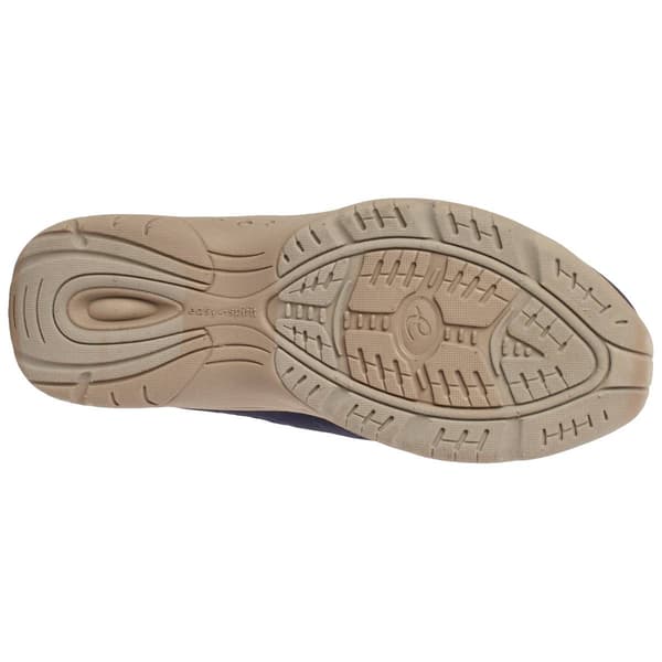 Womens Easy Spirit Sebetime2 Clogs