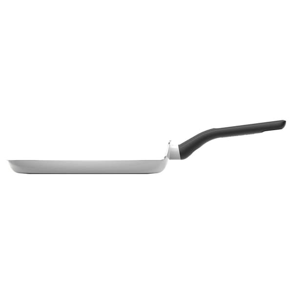 BergHOFF Glints Nonstick 9.5in. Ceramic Pancake Pan