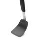 OXO Good Grips&#174; Small Silicone Flexible Turner - image 3