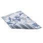 IZOD&#174; Mystic Floral Bath Rug - image 3