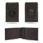 Mens NHL New York Islanders Faux Leather Front Pocket Wallet - image 1